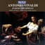 Antonio Vivaldi