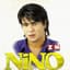 Nino