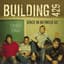 Building 429