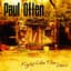 Paul Otten