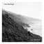 Luke Sital-Singh