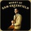 Sam Greenfield