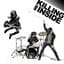 Killing Me Inside