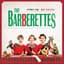 The Barberettes