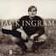 Jack Ingram
