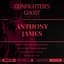Anthony James Band