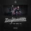 Bass Modulators