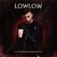 lowlow