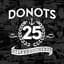 Donots