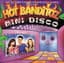 Hot Banditoz