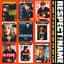 CROSS GENE