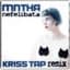 MNTHA