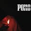 Pono