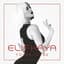Elif Kaya