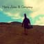 Mark Allen & Company