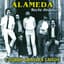 Alameda