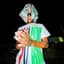 SICKBOYRARI