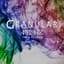 Granular
