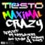 Tiësto