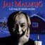 Jan Malmsjö