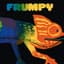Frumpy