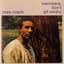 Max Roach