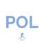 Pol