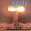 Count Basie
