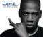 Jay-Z