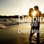 Drebin