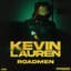 Kevin Lauren