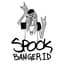 Spock