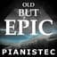 Pianistec