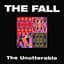 The Fall