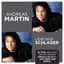 Andreas Martin