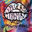 Dirty Honey