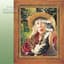 Joni Mitchell