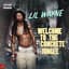 DJ Drama & Lil Wayne