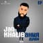 Jah Khalib