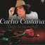 Cacho Castaña