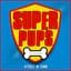 Pups Superstars