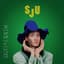SJU