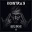 Kontra K