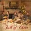 Home Free