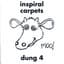 Inspiral Carpets