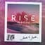 Jonas Blue