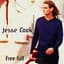 Jesse Cook