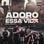 Bruxo 021