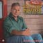 Ricardo Montaner