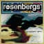 The Rosenbergs